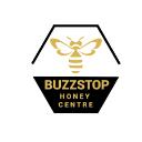 Buzzstop logo